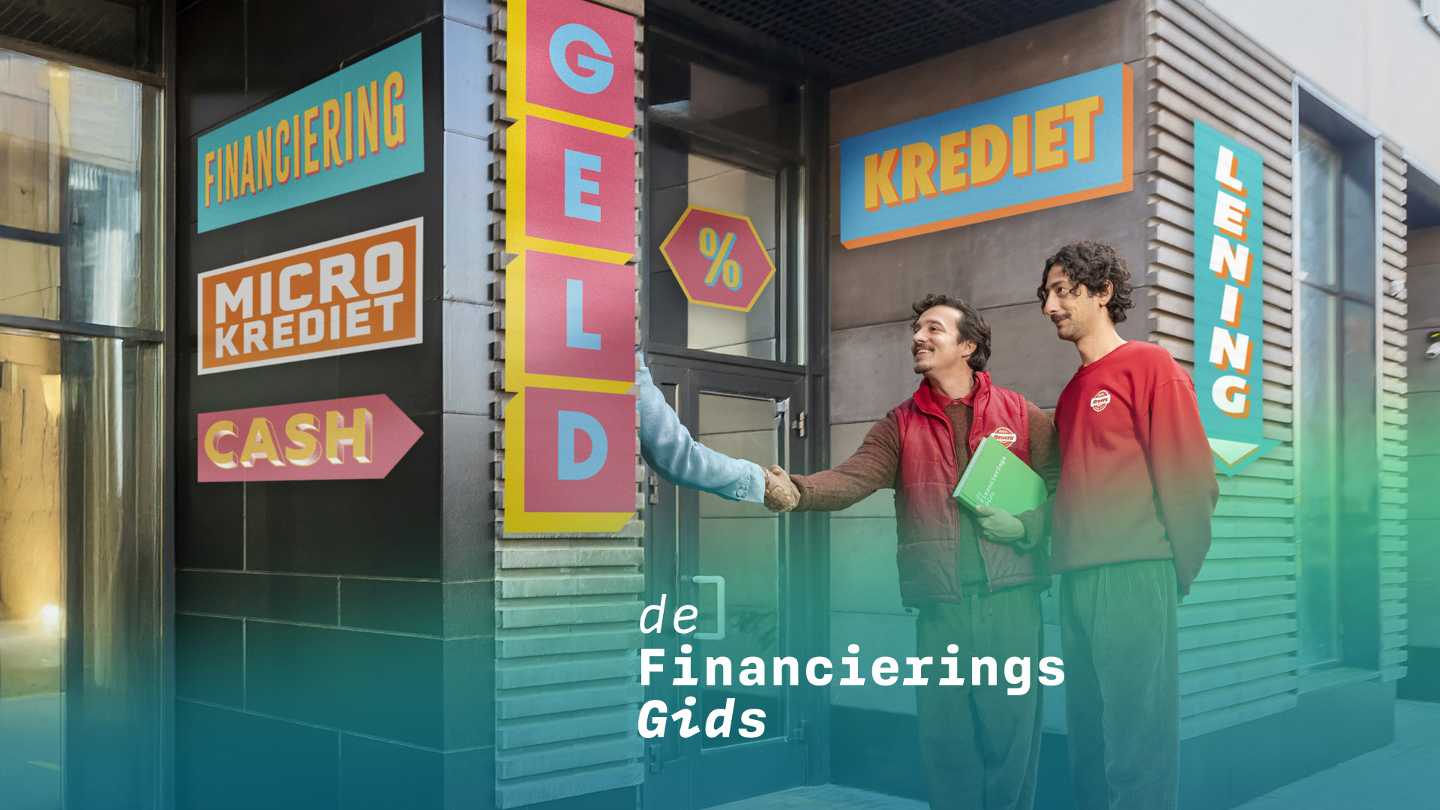 Hoe een persoonlijke lening eenvoudig verkrijgen bij MOHITEN?